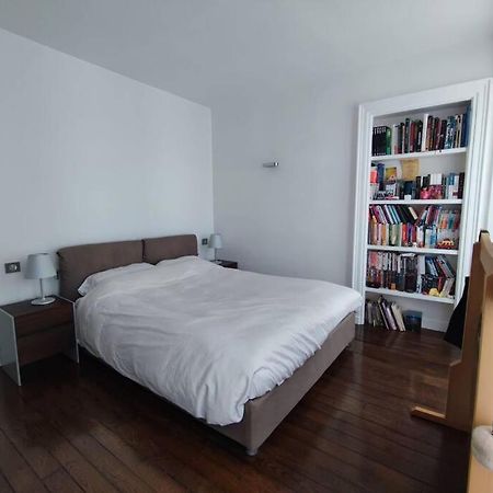 Air Conditioning Paris Central Stylish Apartment Εξωτερικό φωτογραφία